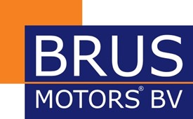 Brus Motors bv
